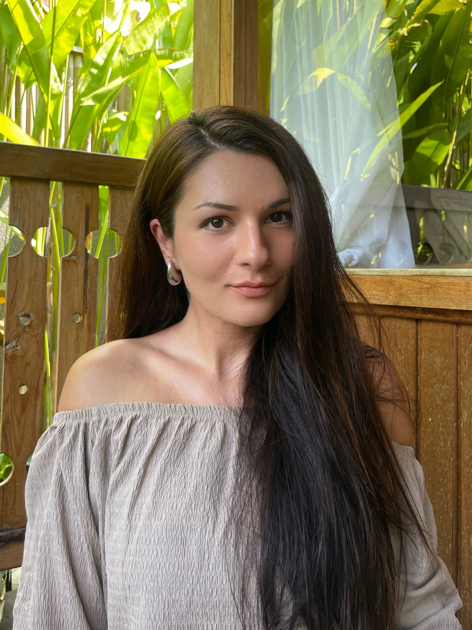 Teodora Mişcov